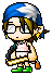 Emietsu
